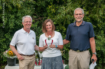 clubmeisterschaft-tag-2-dsc_1507_800