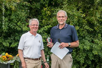 clubmeisterschaft-tag-2-dsc_1510_800