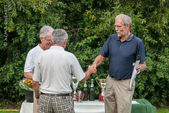 clubmeisterschaft-tag-2-dsc_1511_800