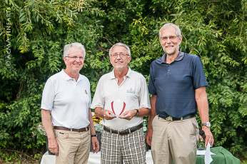 clubmeisterschaft-tag-2-dsc_1512_800