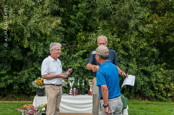 clubmeisterschaft-tag-2-dsc_1514_800