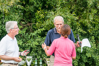 clubmeisterschaft-tag-2-dsc_1518_800