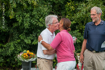 clubmeisterschaft-tag-2-dsc_1519_800