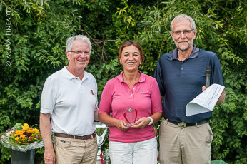 clubmeisterschaft-tag-2-dsc_1521_800