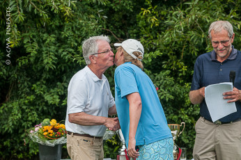 clubmeisterschaft-tag-2-dsc_1524_800