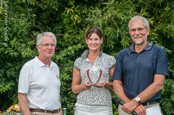 clubmeisterschaft-tag-2-dsc_1530_800