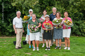 clubmeisterschaft-tag-2-dsc_1538_800