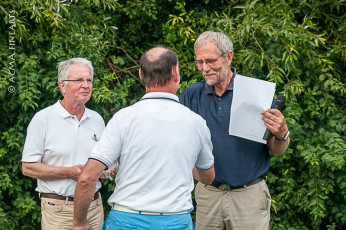 clubmeisterschaft-tag-2-dsc_1539_800