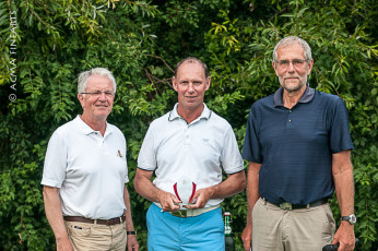 clubmeisterschaft-tag-2-dsc_1541_800