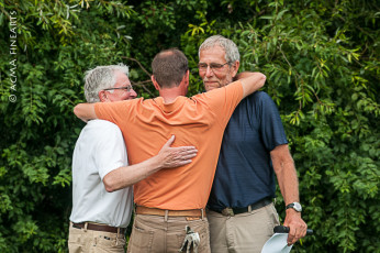 clubmeisterschaft-tag-2-dsc_1545_800