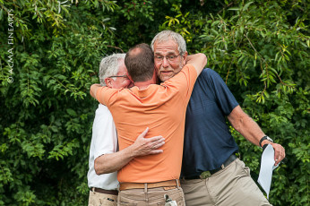 clubmeisterschaft-tag-2-dsc_1546_800