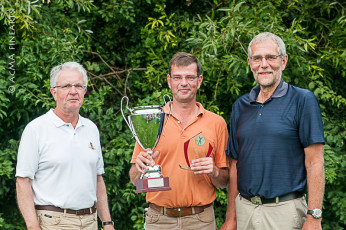 clubmeisterschaft-tag-2-dsc_1552_800