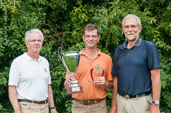 clubmeisterschaft-tag-2-dsc_1553_800