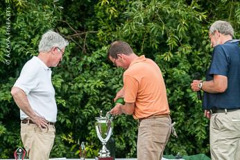 clubmeisterschaft-tag-2-dsc_1555_800