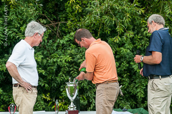 clubmeisterschaft-tag-2-dsc_1556_800