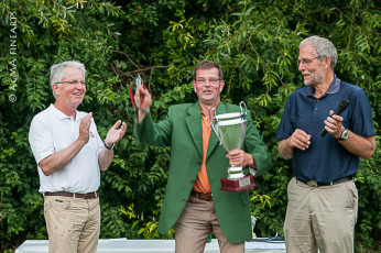 clubmeisterschaft-tag-2-dsc_1560_800