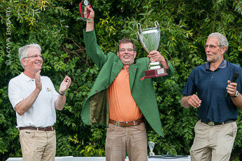 clubmeisterschaft-tag-2-dsc_1561_800