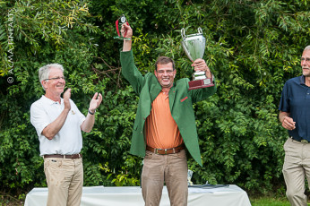 clubmeisterschaft-tag-2-dsc_1562_800