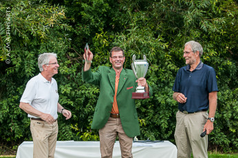 clubmeisterschaft-tag-2-dsc_1566_800