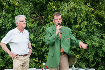 clubmeisterschaft-tag-2-dsc_1571_800