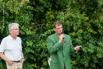 clubmeisterschaft-tag-2-dsc_1573_800