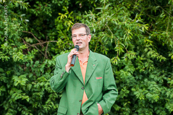 clubmeisterschaft-tag-2-dsc_1577_800