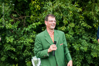 clubmeisterschaft-tag-2-dsc_1578_800