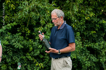 clubmeisterschaft-tag-2-dsc_1585_800