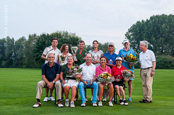 clubmeisterschaft-tag-2-dsc_1590_800