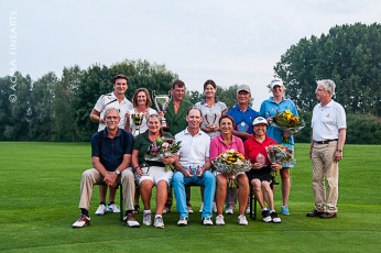 clubmeisterschaft-tag-2-dsc_1591_800