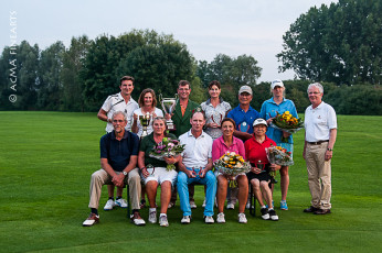 clubmeisterschaft-tag-2-dsc_1593_800