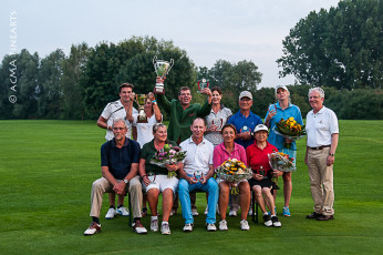 clubmeisterschaft-tag-2-dsc_1594_800