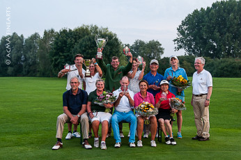 clubmeisterschaft-tag-2-dsc_1595_800