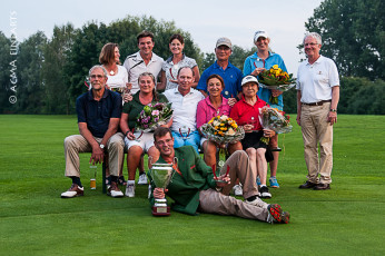 clubmeisterschaft-tag-2-dsc_1601_800