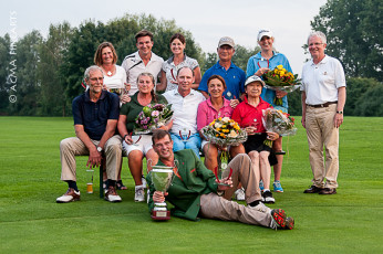 clubmeisterschaft-tag-2-dsc_1602_800