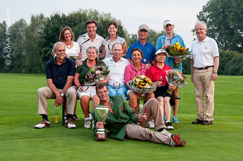 clubmeisterschaft-tag-2-dsc_1603_800