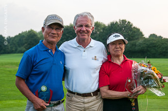 clubmeisterschaft-tag-2-dsc_1605_800