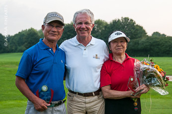 clubmeisterschaft-tag-2-dsc_1606_800