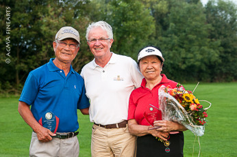 clubmeisterschaft-tag-2-dsc_1608_800