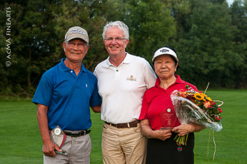 clubmeisterschaft-tag-2-dsc_1609_800