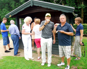golfcup_2016-100_28617959862_o
