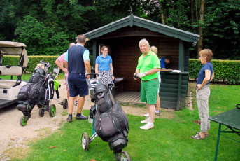golfcup_2016-106_28108149073_o