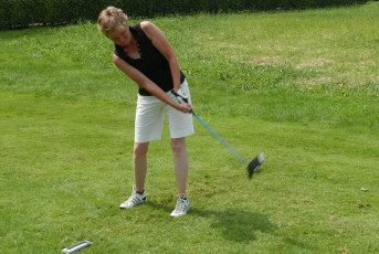 golfcup_2016-107-2_28105998724_o