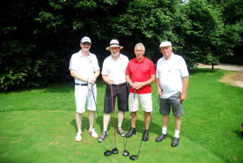 golfcup_2016-107_28108149233_o