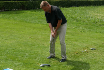 golfcup_2016-113-2_28105996734_o