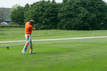 golfcup_2016-118-2_28105996374_o
