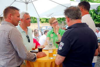 golfcup_2016-134_28108143823_o