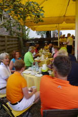 golfcup_2016-21_28618003192_o