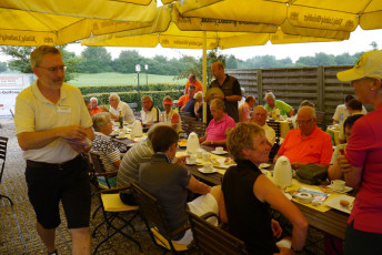 golfcup_2016-23_28618003052_o