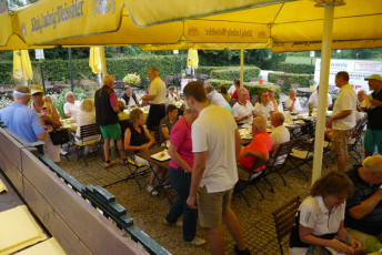 golfcup_2016-26_28618002672_o